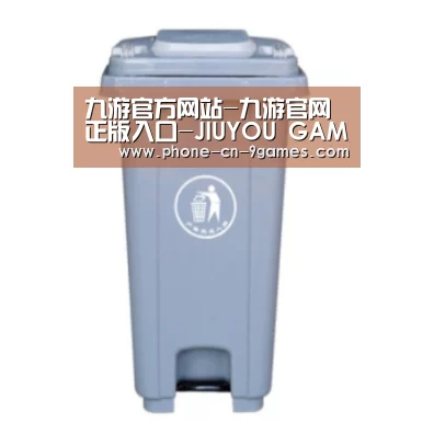 产品名称六